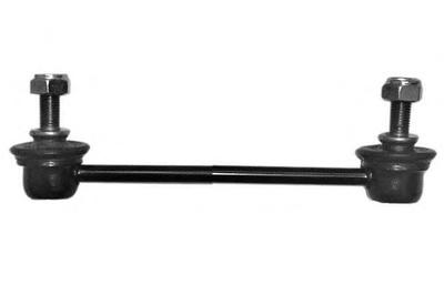 Тяга / стойка, стабилизатор MOOG VV-LS-1096