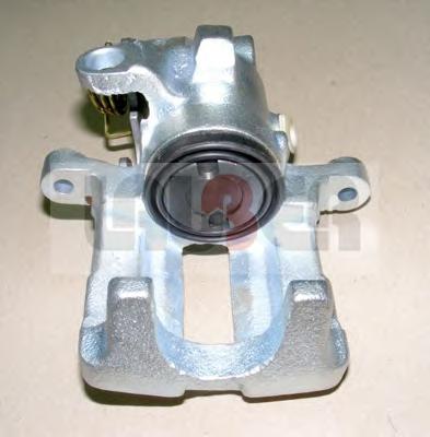 Тормозной суппорт LAUBER