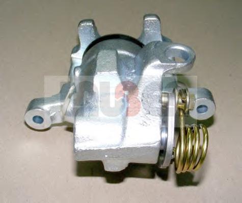 Тормозной суппорт LAUBER