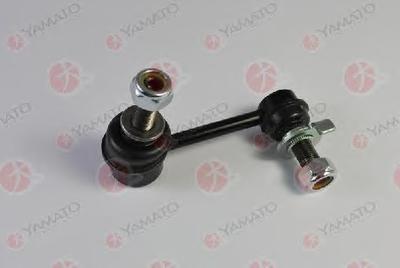 Тяга / стойка, стабилизатор YAMATO J61056YMT