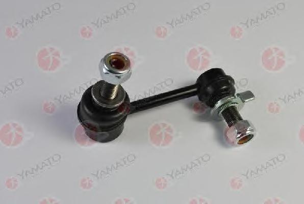 Тяга / стойка, стабилизатор YAMATO