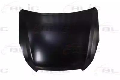Капот BLIC 6803-00-6715280P