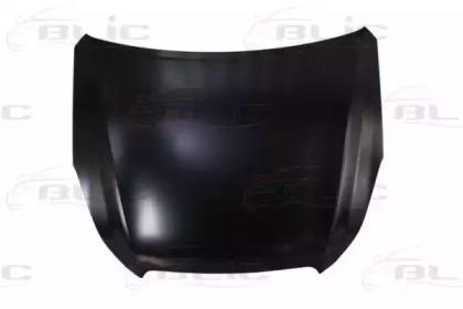 Капот BLIC