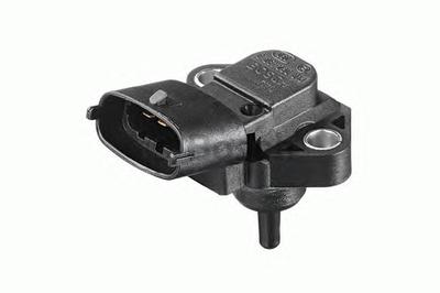Датчик давления воздуха BOSCH 0 261 230 022