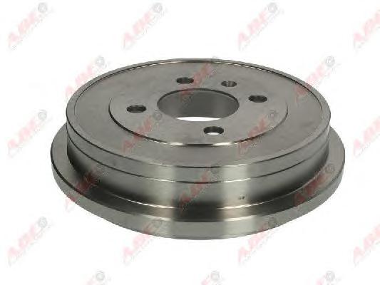 Тормозной барабан ABE