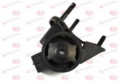 Кронштейн, подвеска двигателя YAMATO I52019YMT