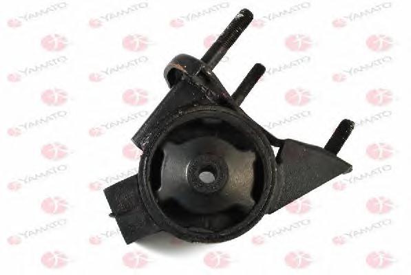 Кронштейн, подвеска двигателя YAMATO