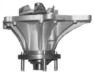 Водяной насос AISIN