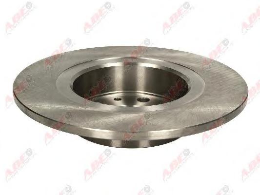 Тормозной диск ABE