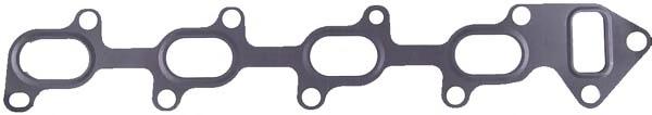 Прокладка, выпускной коллектор REINZ