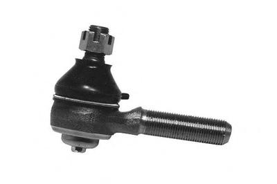 Наконечник рулевой тяги MOOG TO-ES-2508