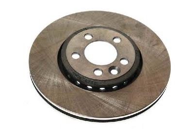 Тормозной диск ABE