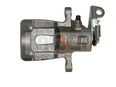 Тормозной суппорт LAUBER