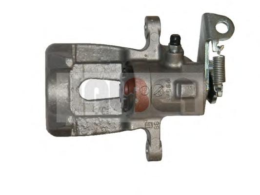 Тормозной суппорт LAUBER