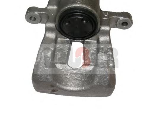 Тормозной суппорт LAUBER