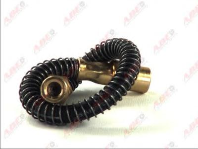 Тормозной шланг ABE C85203ABE