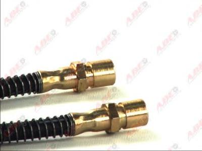 Тормозной шланг ABE