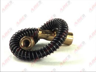 Тормозной шланг ABE