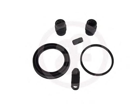 Ремкомплект суппорта AUTOFREN SEINSA