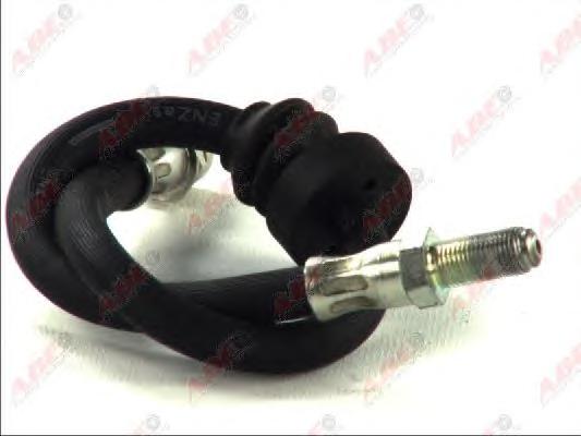 Тормозной шланг ABE