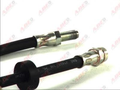 Тормозной шланг ABE