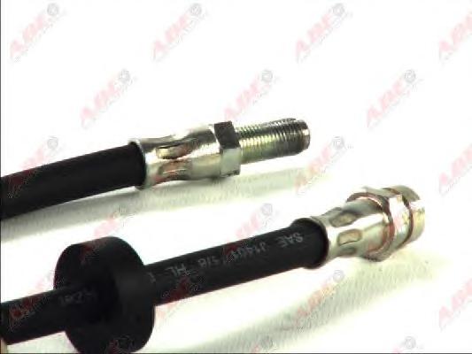 Тормозной шланг ABE