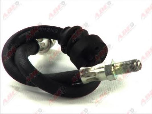 Тормозной шланг ABE