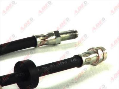 Тормозной шланг ABE