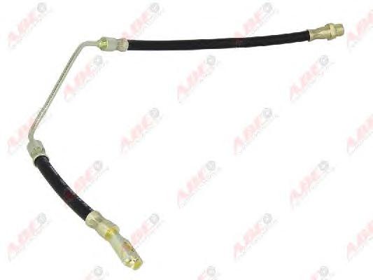 Тормозной шланг ABE