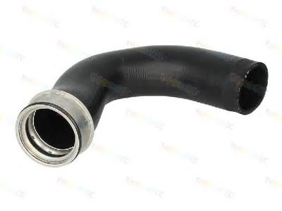 Трубка нагнетаемого воздуха THERMOTEC DCW090TT