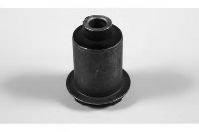 Подвеска, рычаг независимой подвески колеса MOOG DI-SB-10503