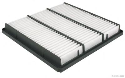 Воздушный фильтр HERTH+BUSS JAKOPARTS J1325020