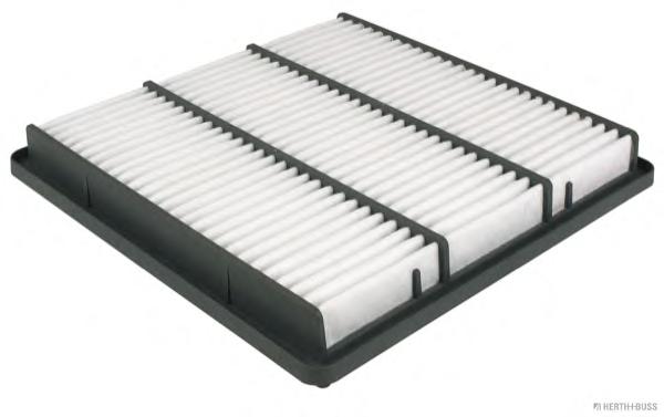 Воздушный фильтр HERTH+BUSS JAKOPARTS