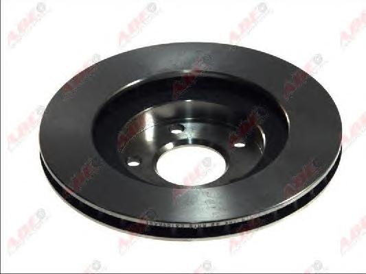 Тормозной диск ABE