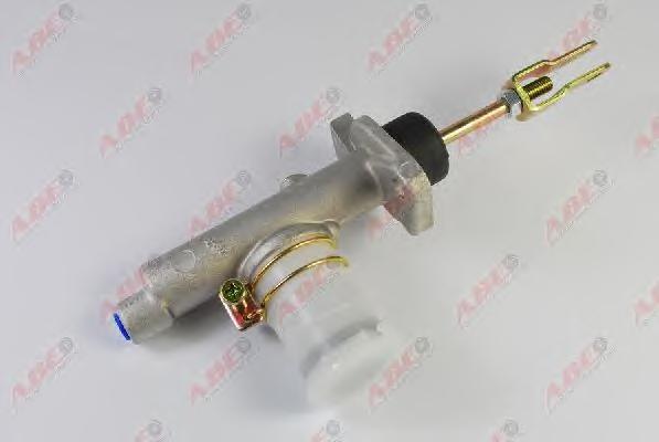 Главный цилиндр сцепления ABE