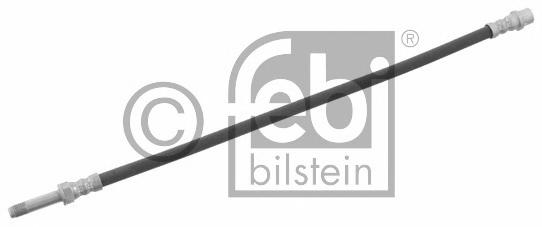 Тормозной шланг FEBI BILSTEIN