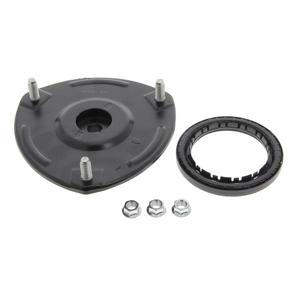 Ремкомплект, опора стойки амортизатора KYB SM5539