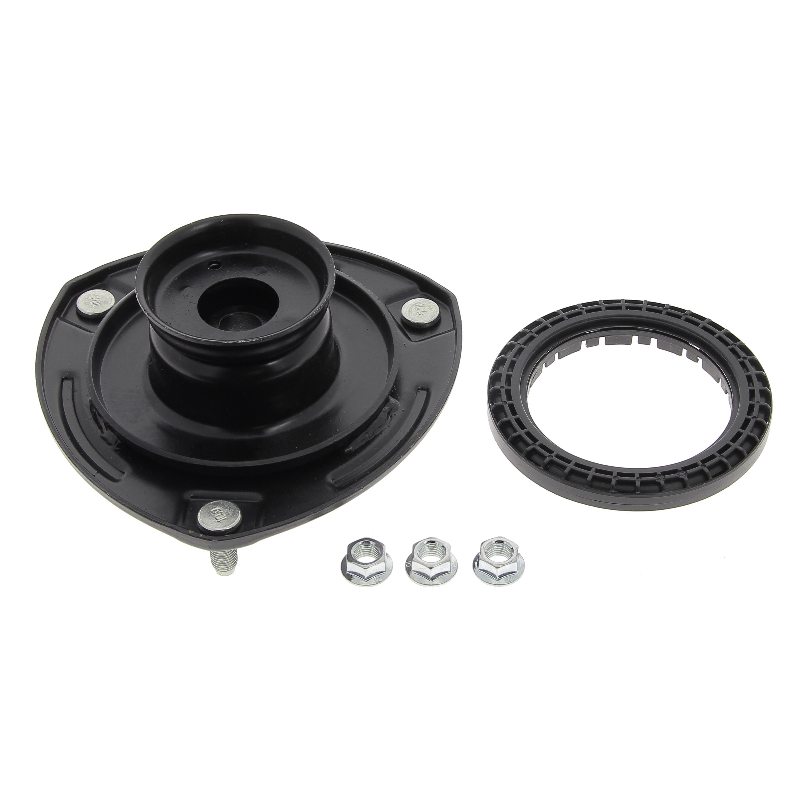 Ремкомплект, опора стойки амортизатора KYB