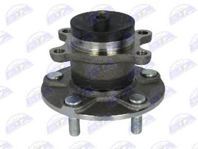 Подшипник ступицы BTA H28021BTA