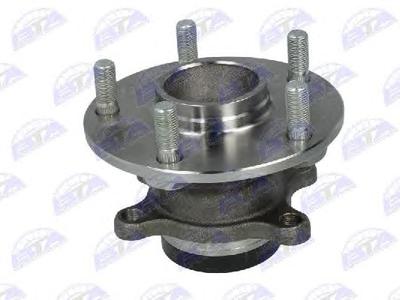 Подшипник ступицы BTA