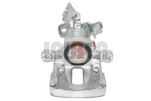 Тормозной суппорт LAUBER