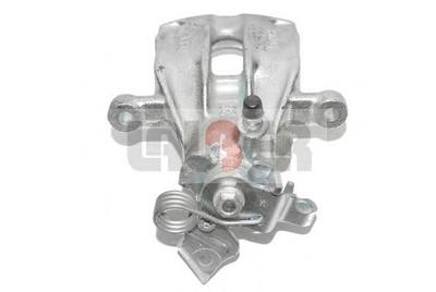 Тормозной суппорт LAUBER