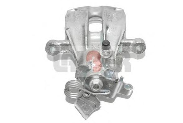 Тормозной суппорт LAUBER