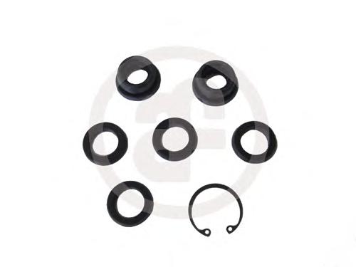 Ремкомплект, главный тормозной цилиндр AUTOFREN SEINSA