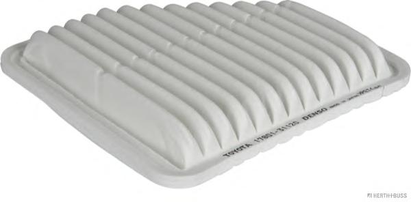 Воздушный фильтр HERTH+BUSS JAKOPARTS