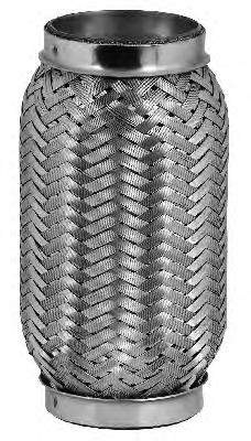 Гофра глушителя BOSAL