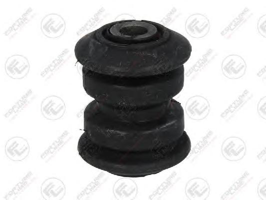 Подвеска, рычаг независимой подвески колеса FORTUNE LINE