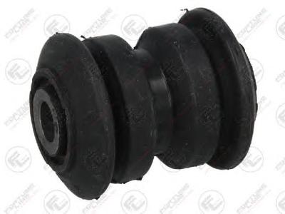 Подвеска, рычаг независимой подвески колеса FORTUNE LINE