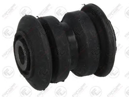 Подвеска, рычаг независимой подвески колеса FORTUNE LINE