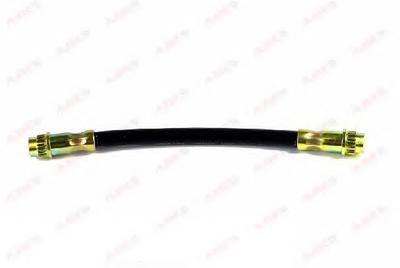 Тормозной шланг ABE C85214ABE